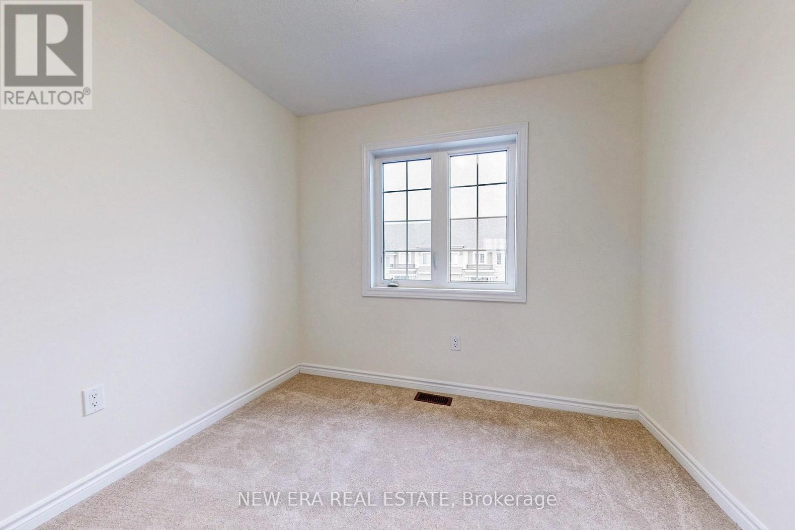 651d654f6e9d5d905eb59b7b4934e001