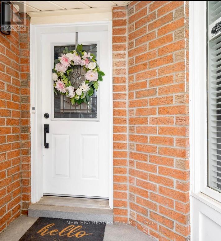 65b781a33e7b78b73fb8eb7ee127a528