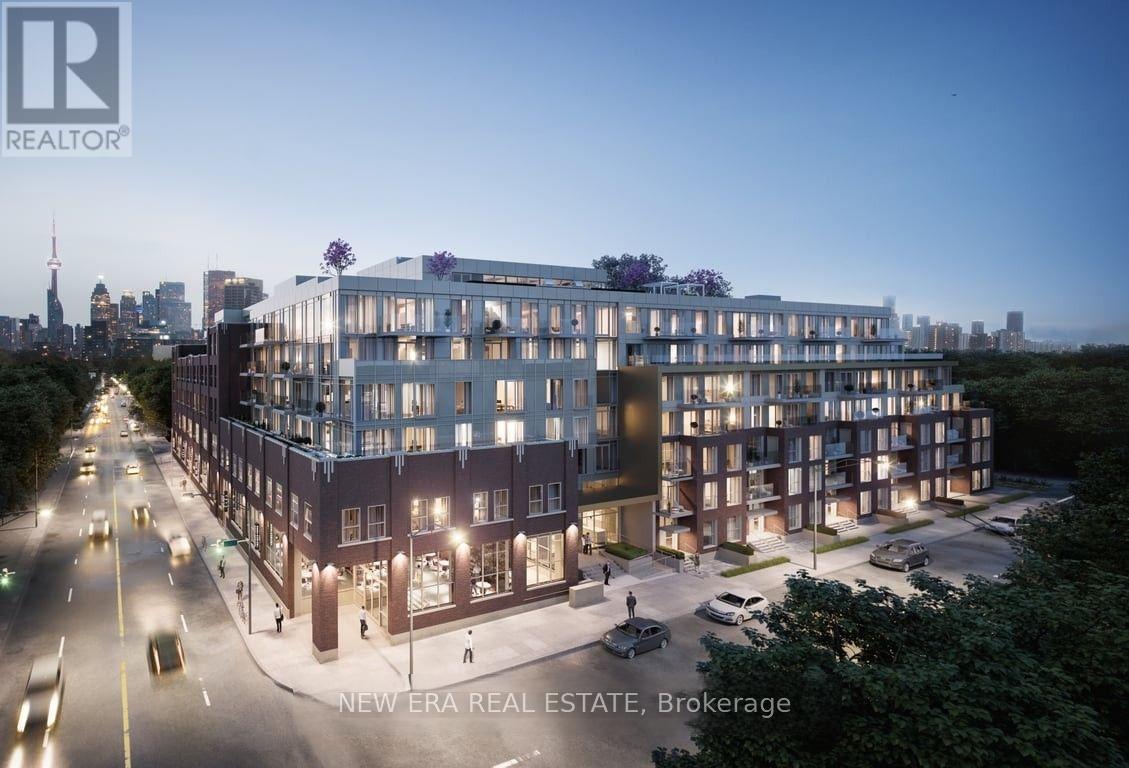 69dc776b998527327b12bdf704475be7