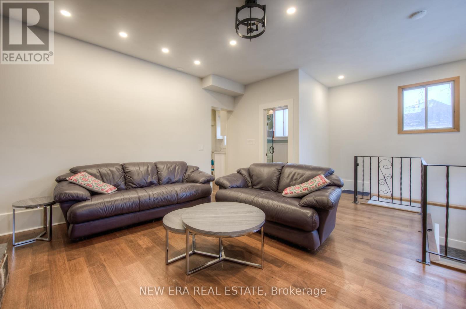 6d61bc5013adfca1270c497ecd5db6e8