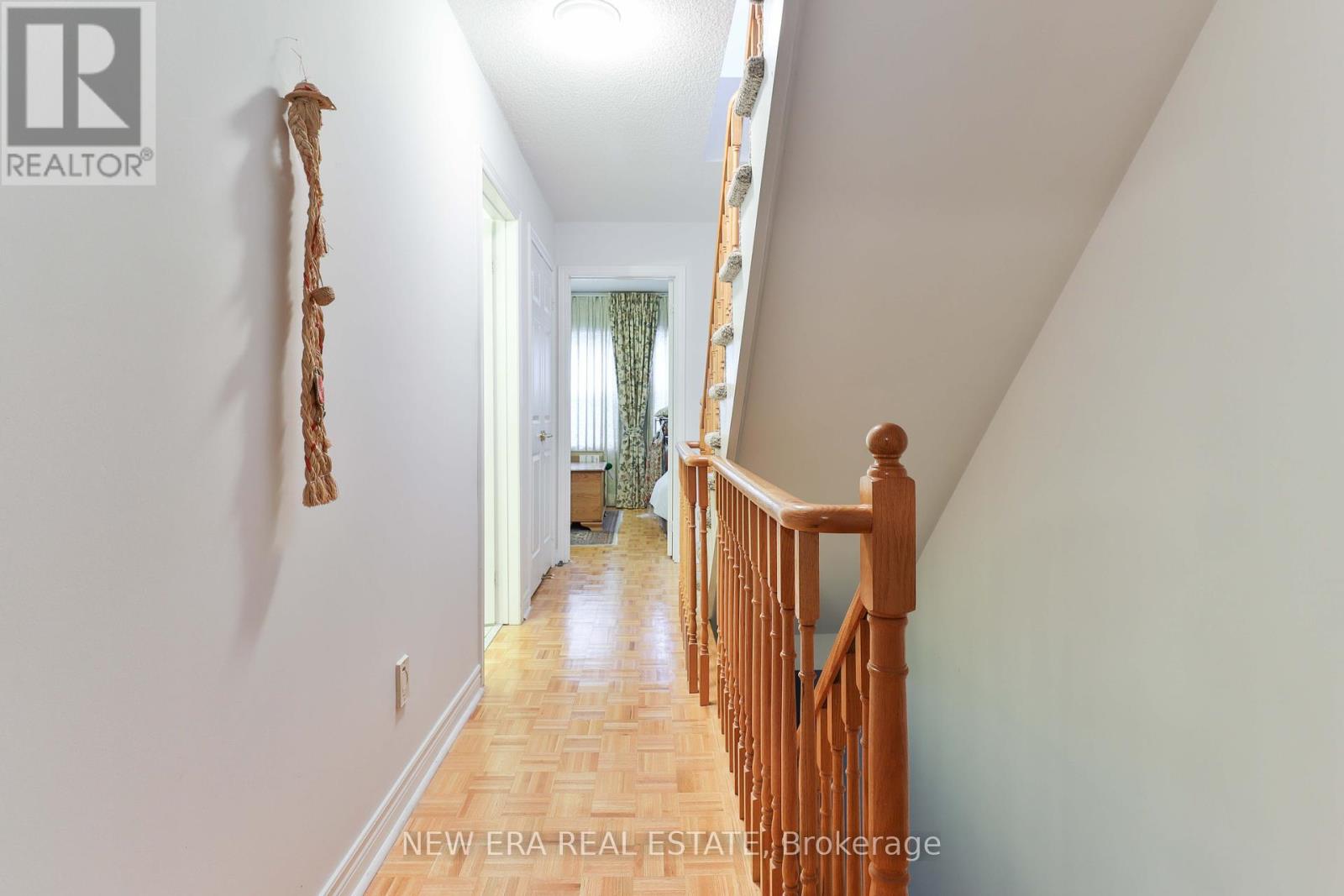 7068ccc626df6938cae1d95601749193