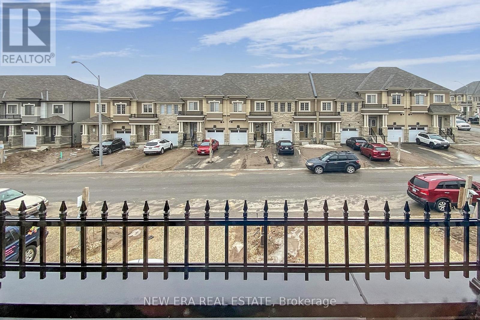 70d2c0f7b1c73d3a22d2deb72a2d89bc