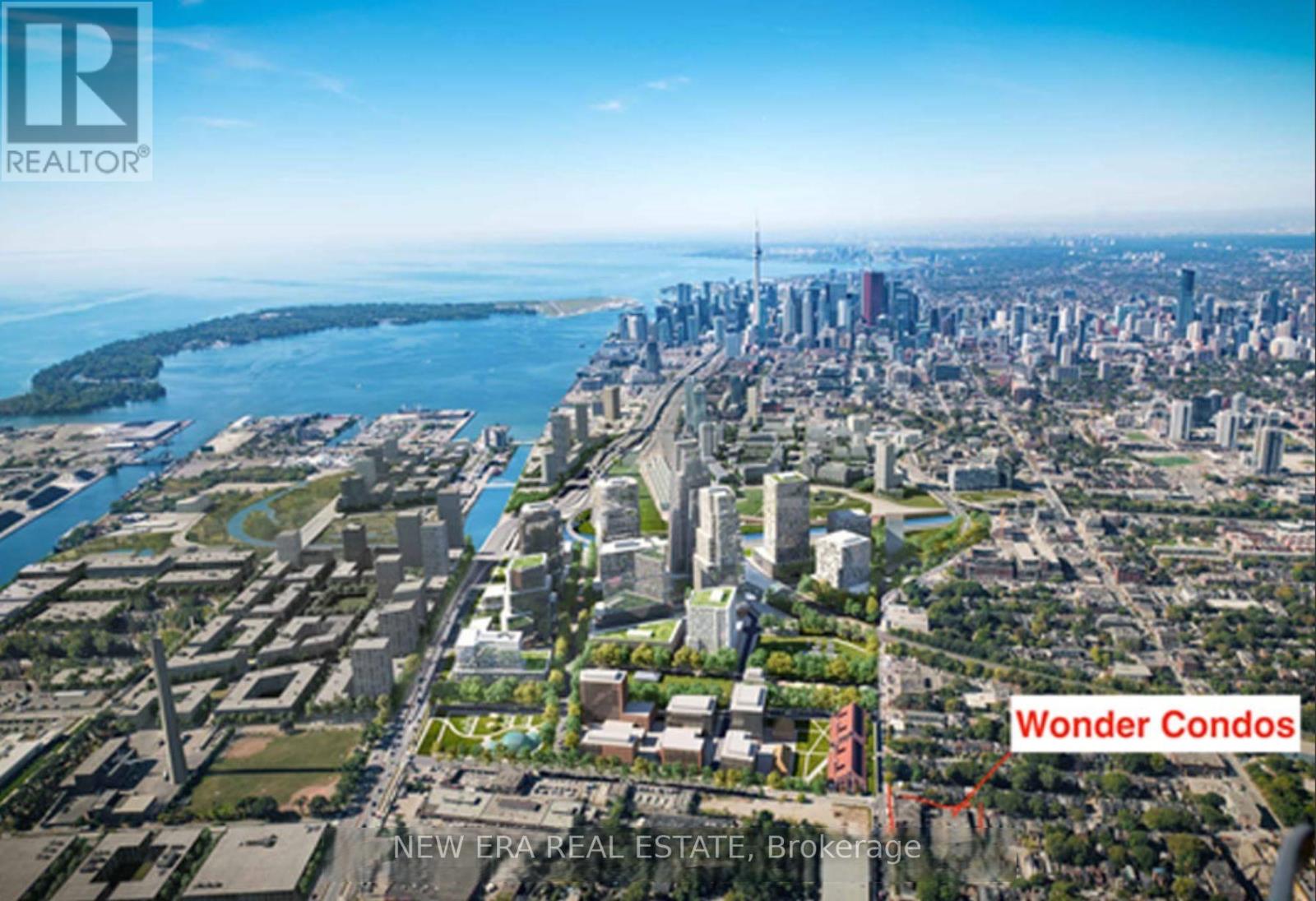 714aec017182d7a368e7260ffbc1824f