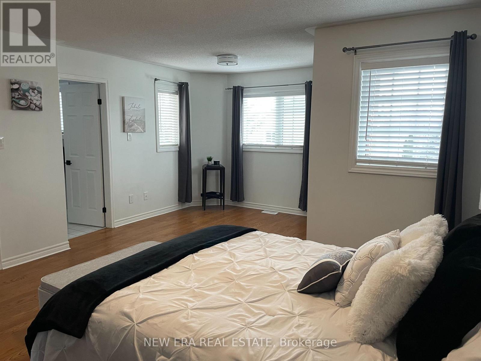 7239256a67bbf0b0661ebfb5582f7507