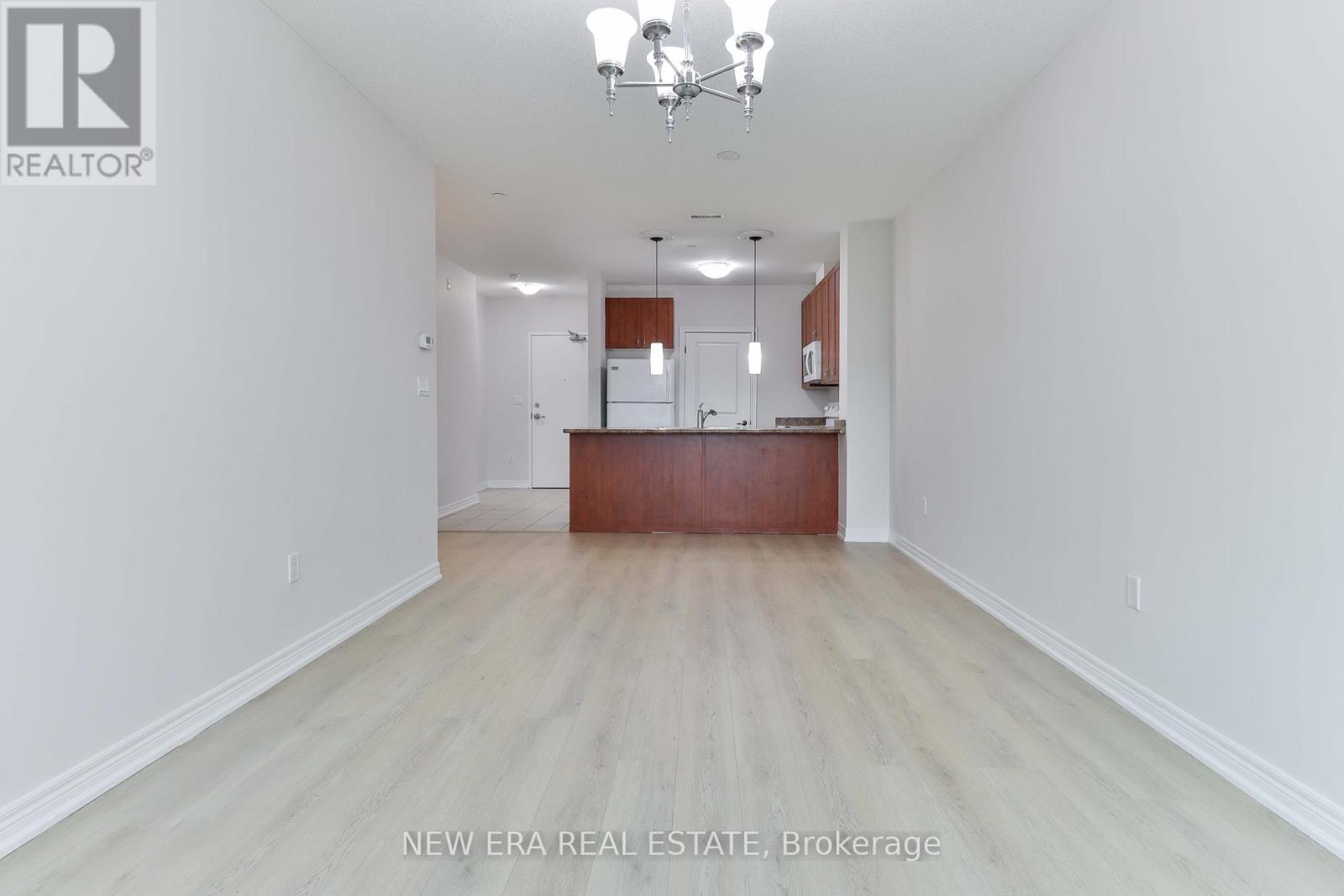 7476d507b113019f9935305f07148a2a