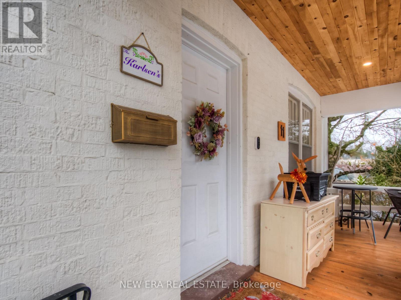 75e7645ab7c971dfe4b659f6ea88f943