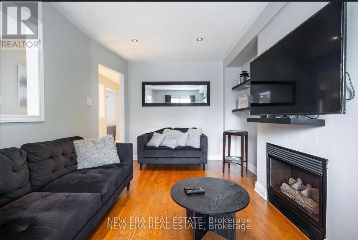 7891074ece67608745db3884e520d40c