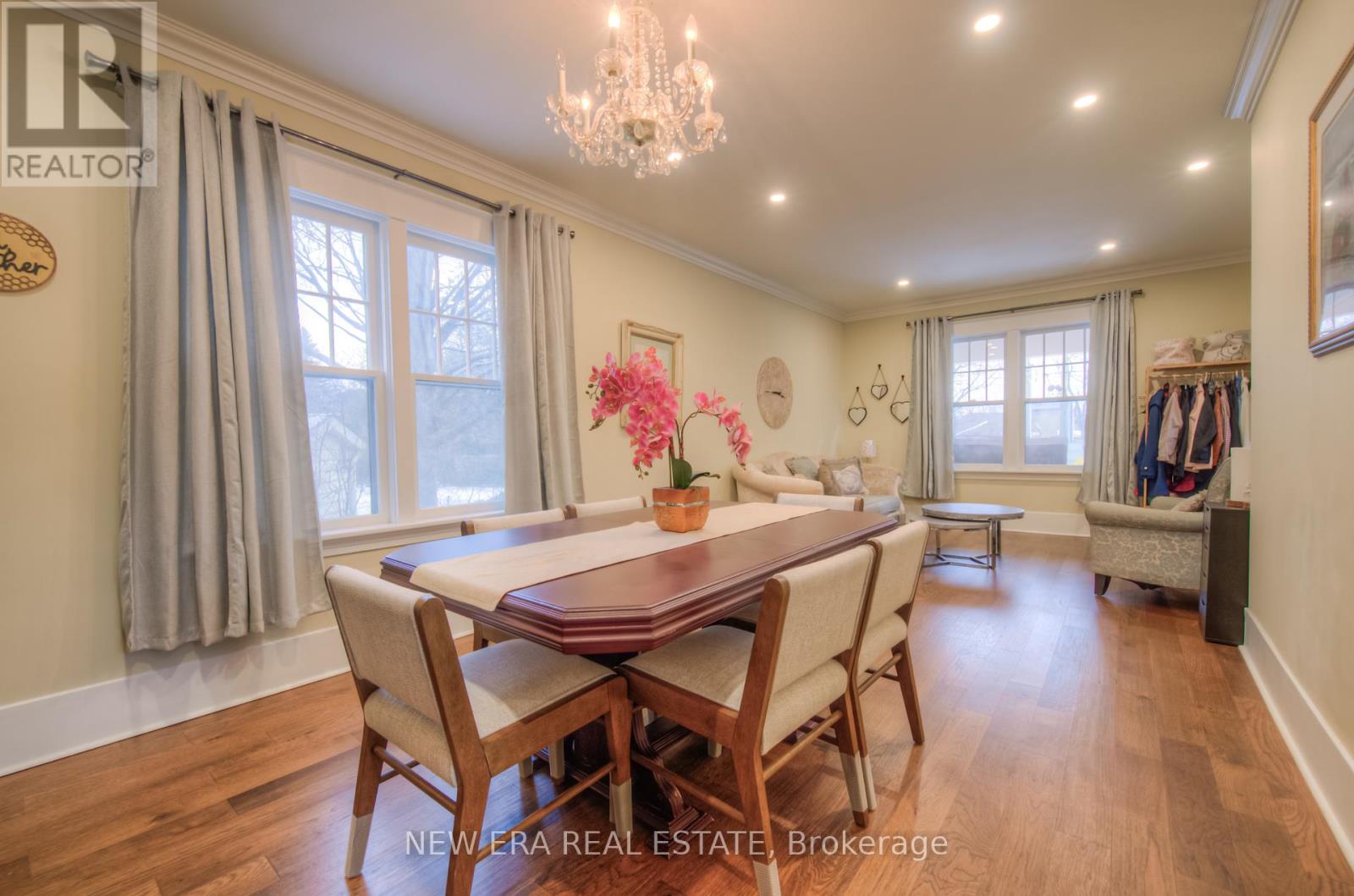 78bf7c9806101eac20bf6187c1da090b