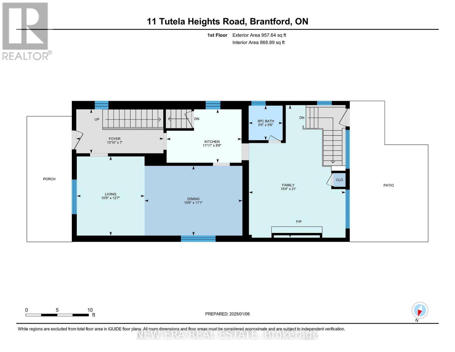 7cb2c749051a1555f053878fee3376b9