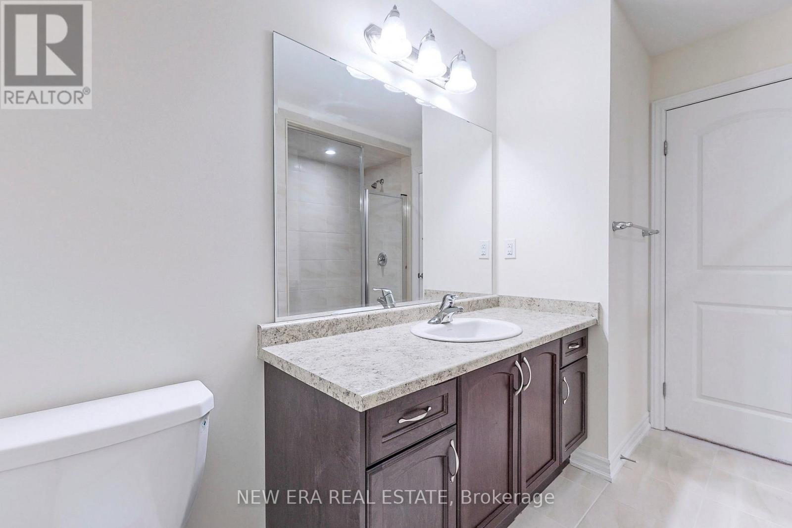 80bdcf11a03837914df294baaa9b30c6