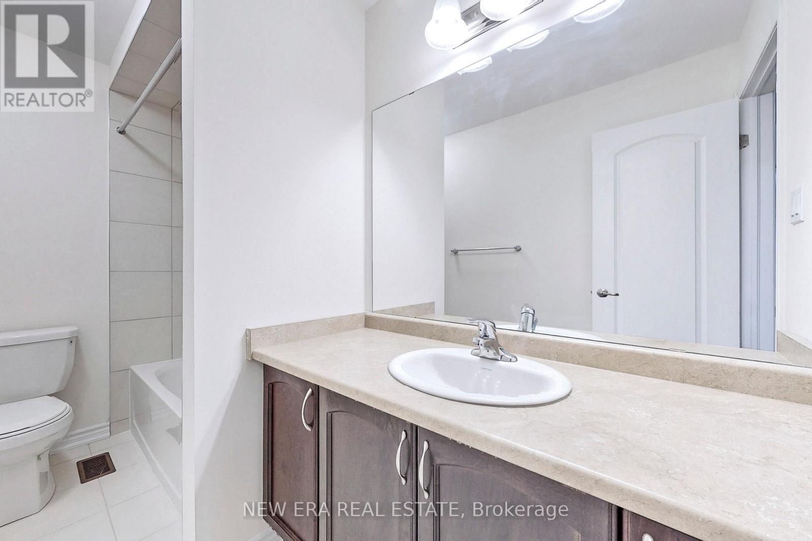 83733ce67852164e8e59f6dc5512e3a9