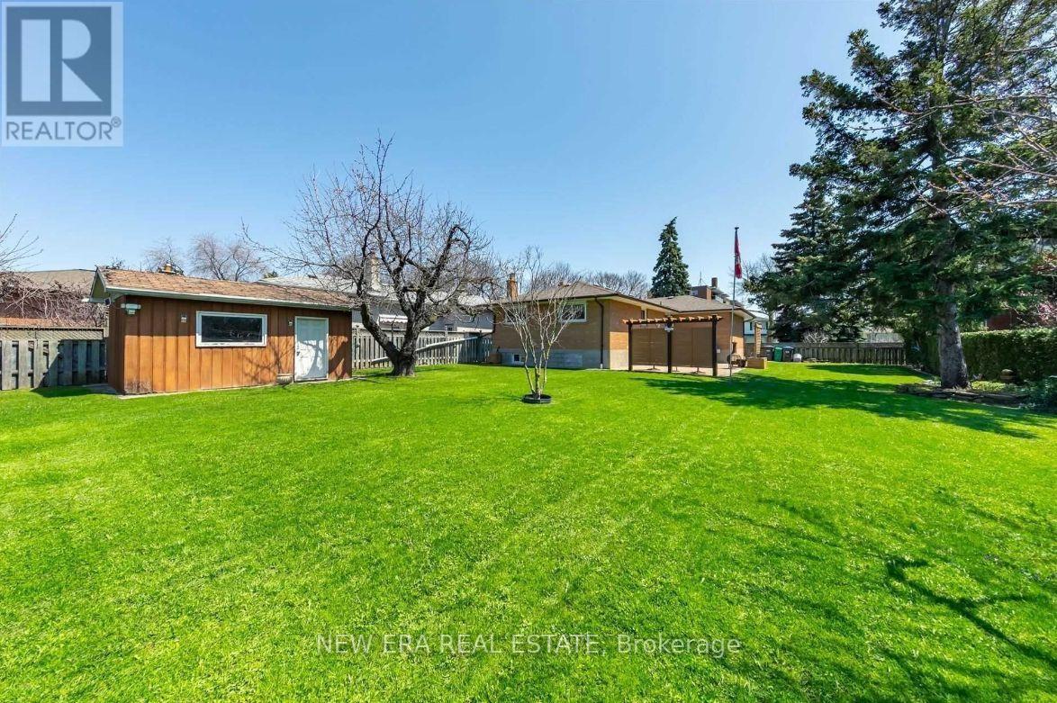 83dc65b08dc45dca24dce3065728f8eb