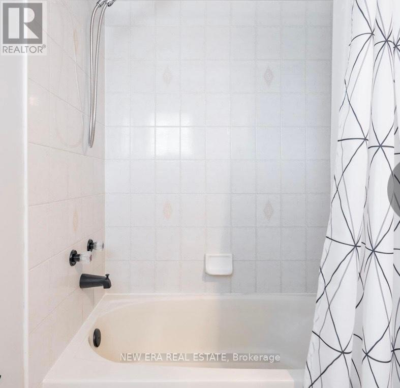 85257923884027c730a1014c0b5dce28