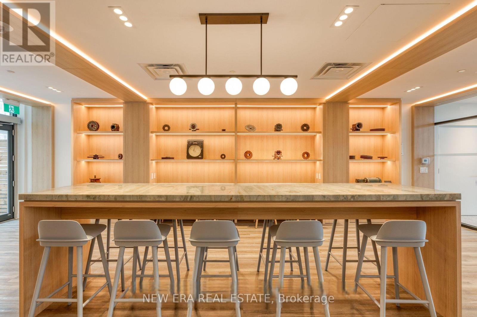 85f52090f1cd6328de5a6819d9b33062