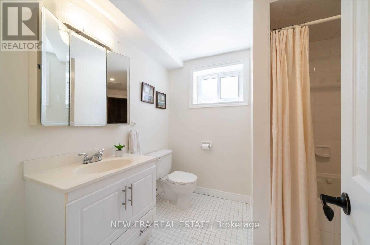 8af18af8037235faad5b5bc6884e7b9a