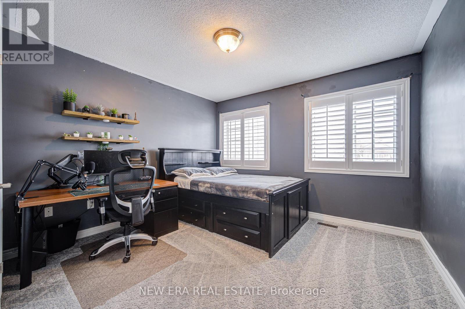 8c0c0944ecf6d4bcbceca3197e0593e4