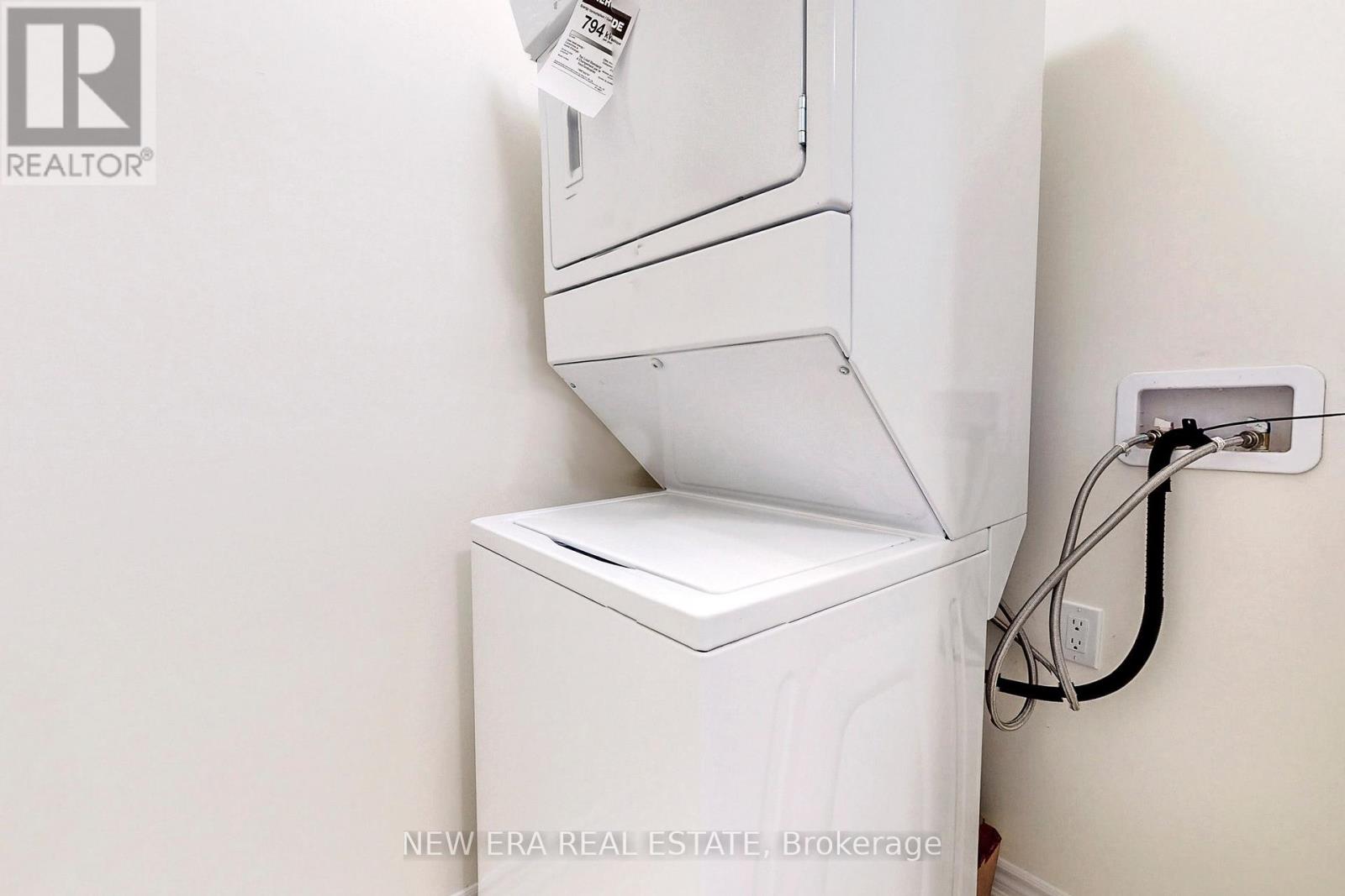 8cf7de1806b528f98b1f9aa93790b1f8