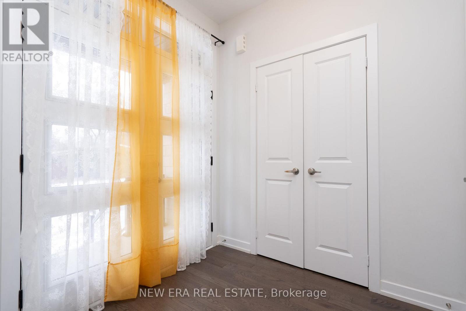 8d45961804f3737bbf77448ae777a28e