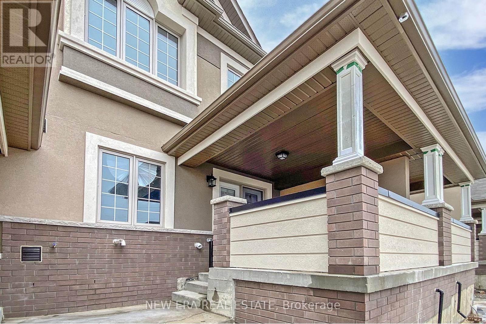 8e67d87b54eb65afe207863929caab8e