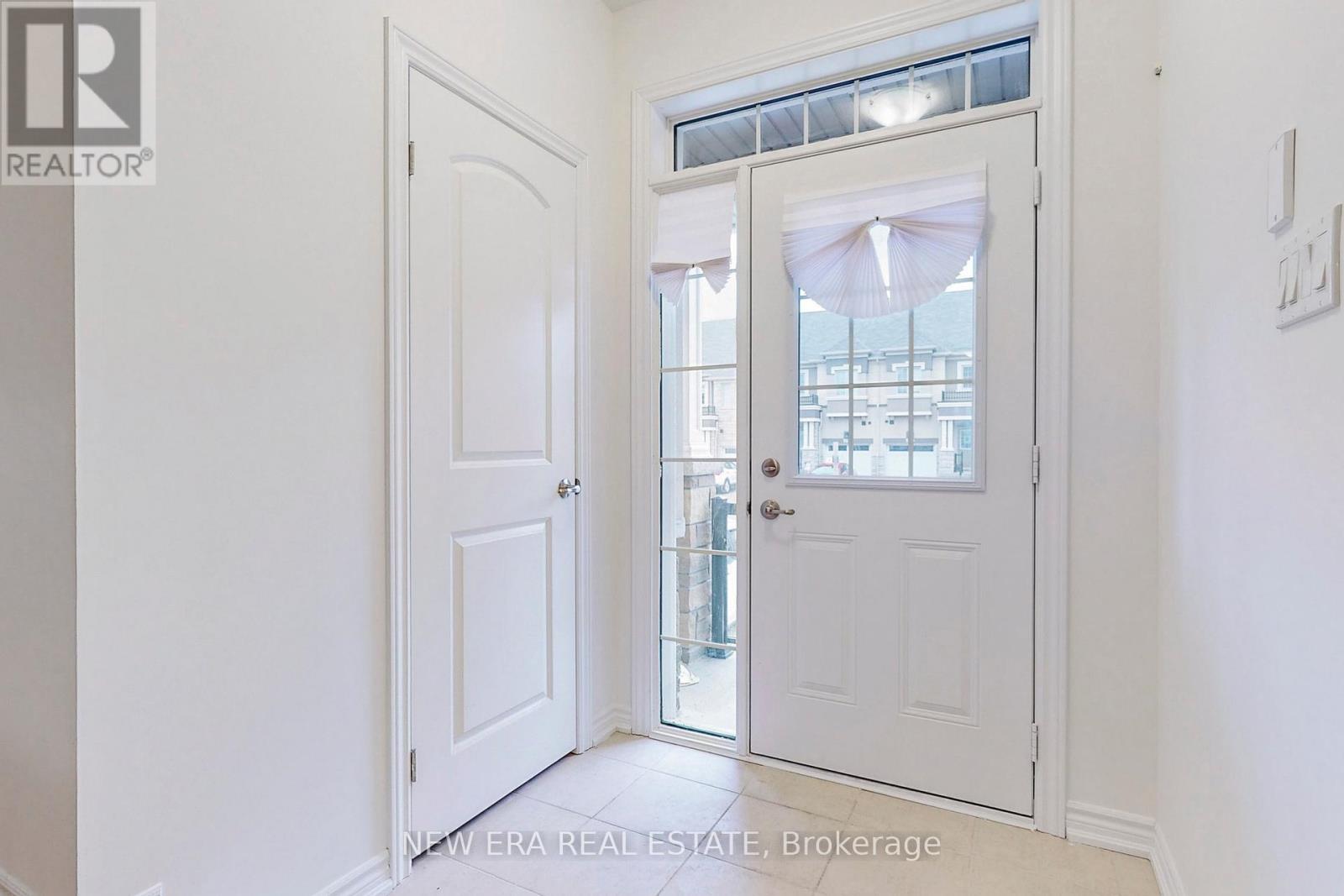 90c2adde07735afe0f22ccb1e8615cb8