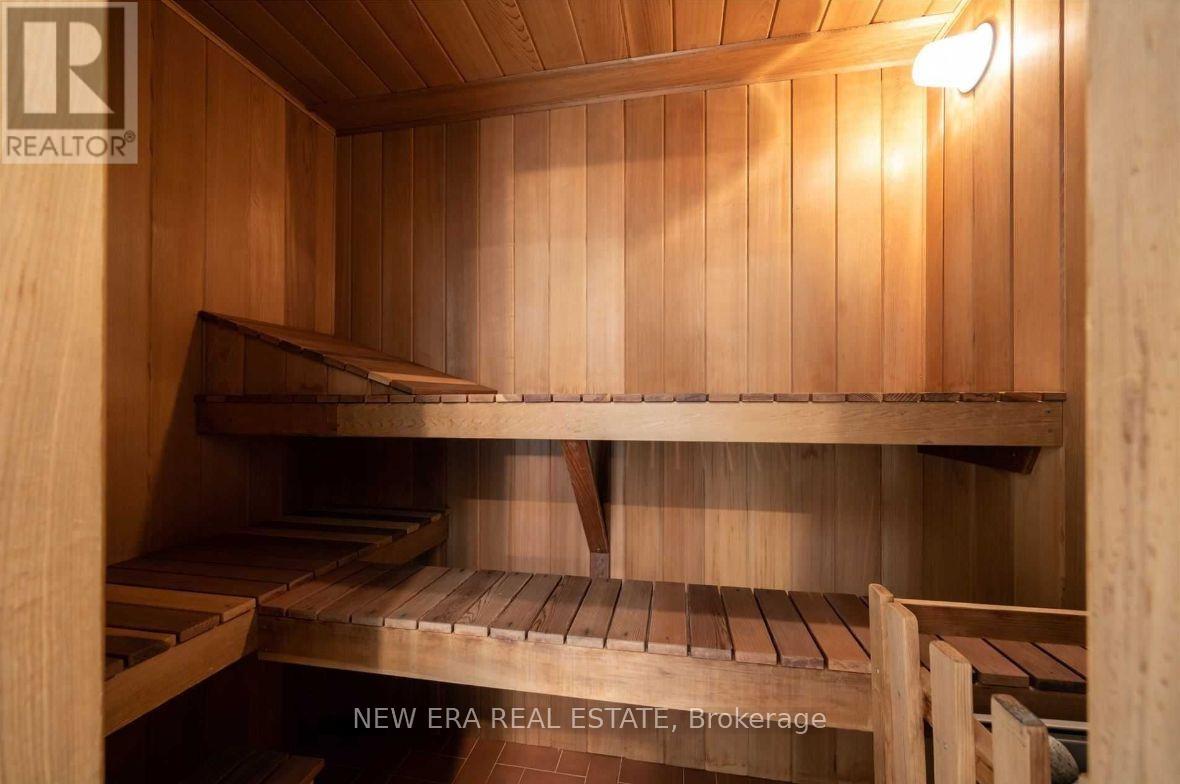 9255c4efa268acce9e0a6fea42014f14