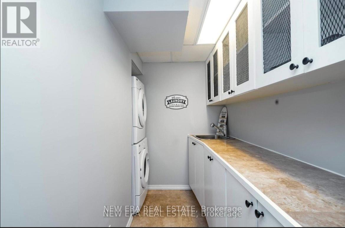 93302a1e19448dce0fa704f906d518cf