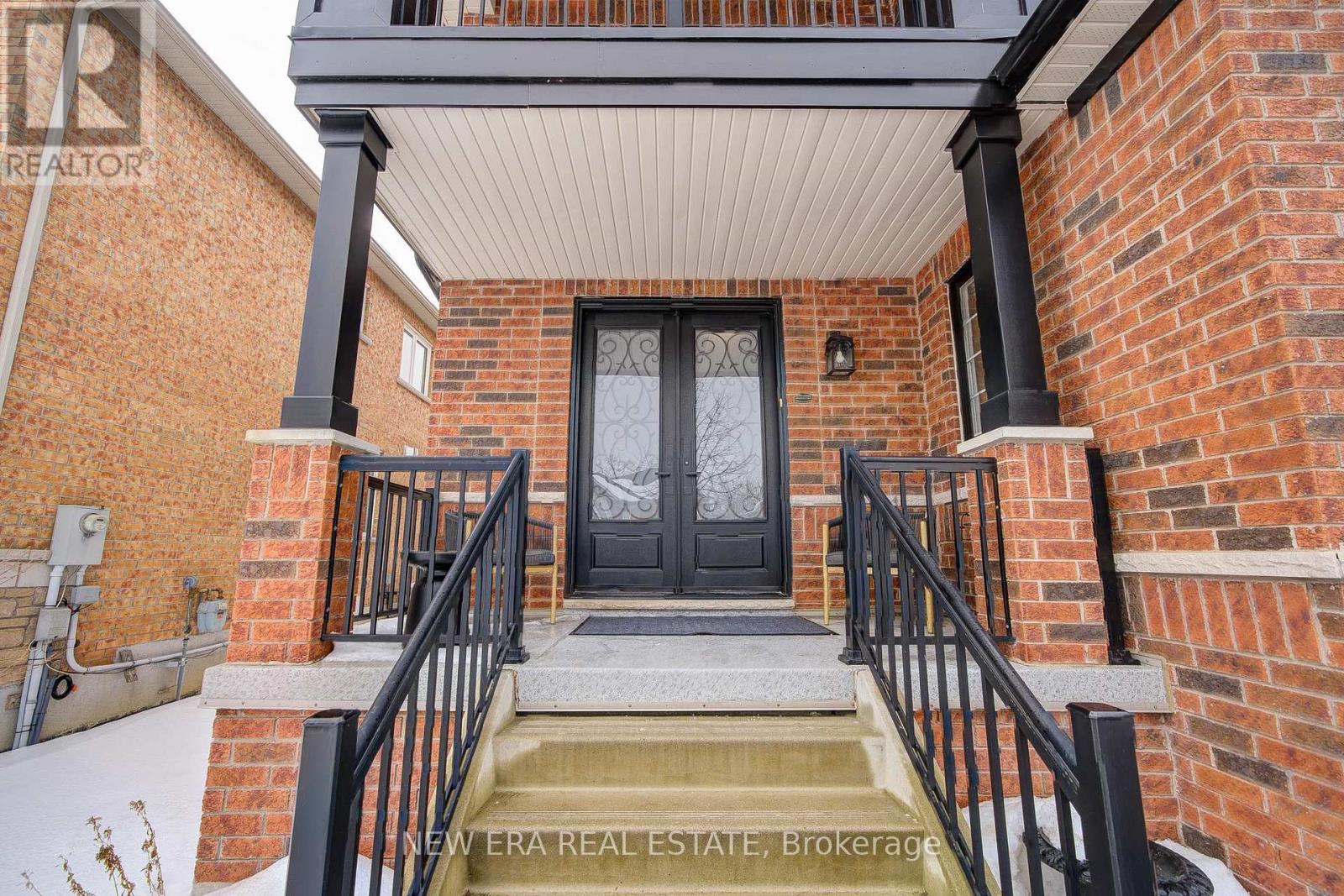 93446bdf240d99b85dd131717a13b1c5