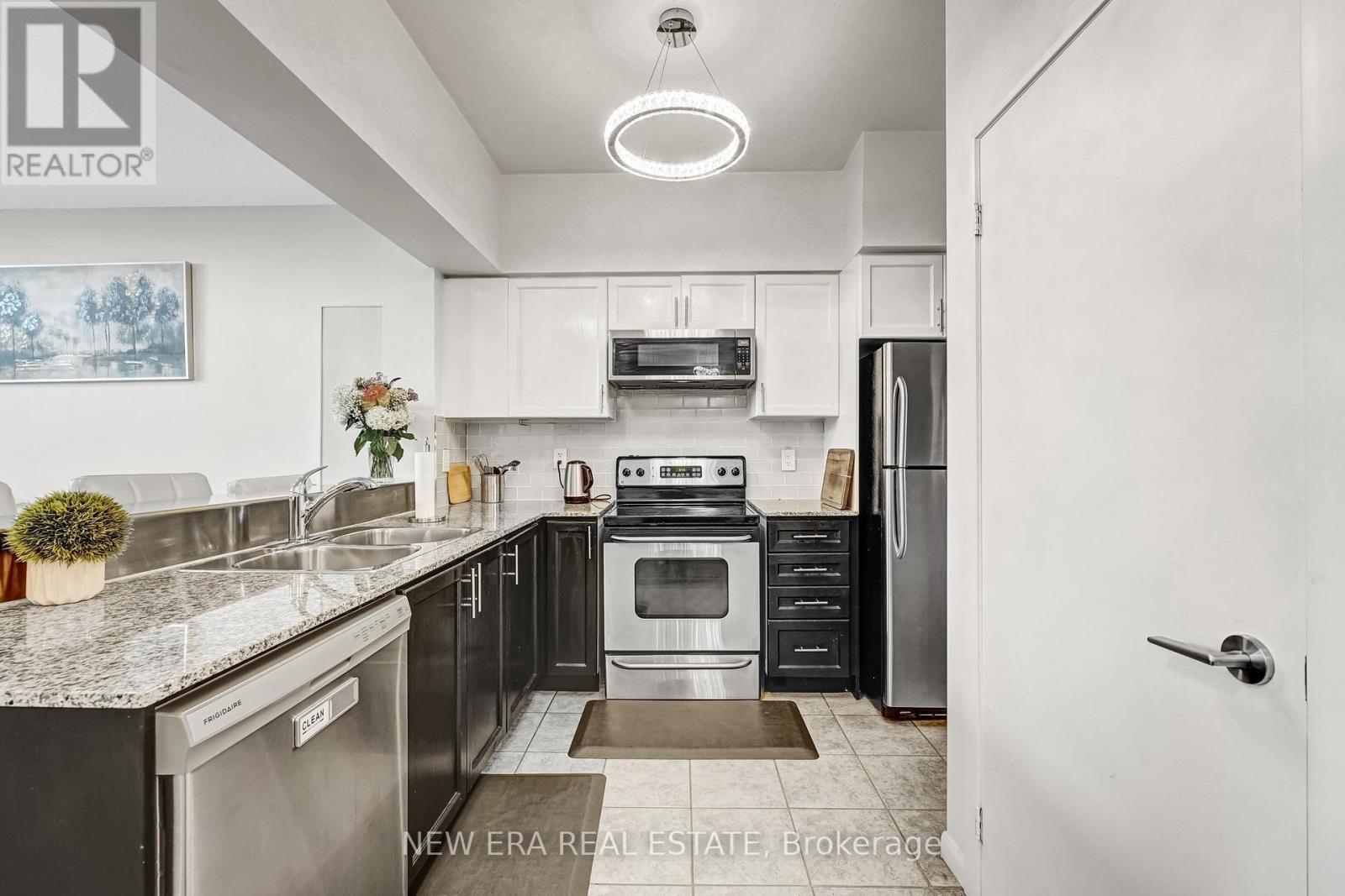 94537d78829965deb0bd196596335d2f