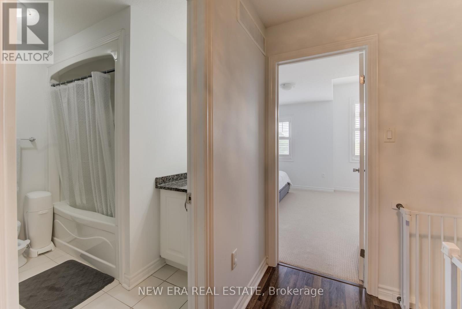 946b60dd8cdae95c5de2313652bcadf4