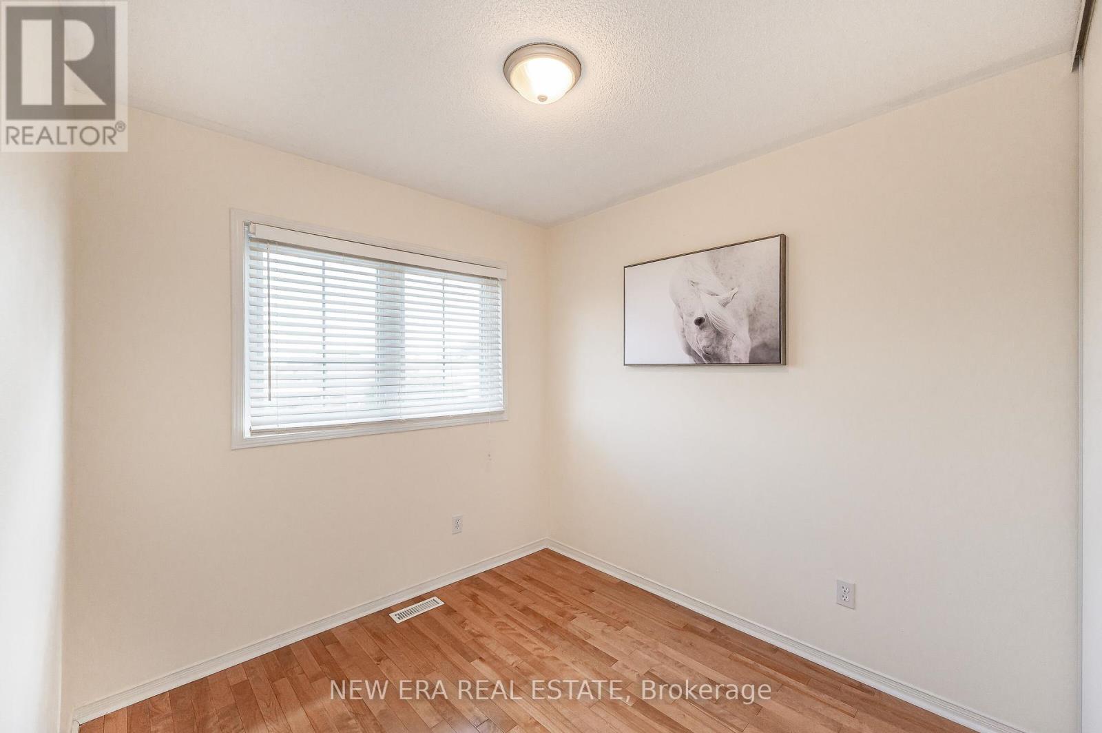 94d7013dae29345af069ac5ffb9159de