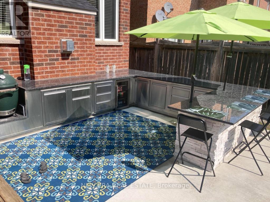 994238e845318c002a3ec234fc541c9a