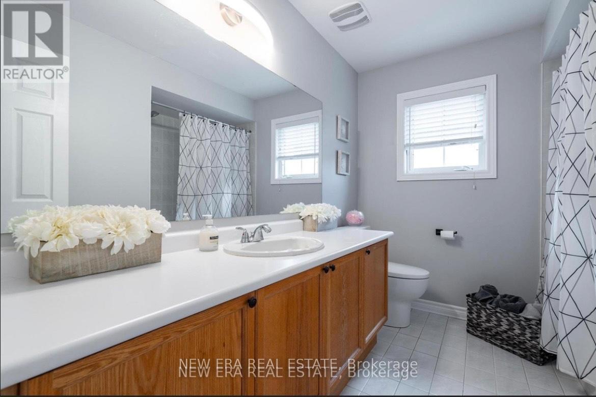 99dfe01a1f33744b952c8fc7a2562c9a