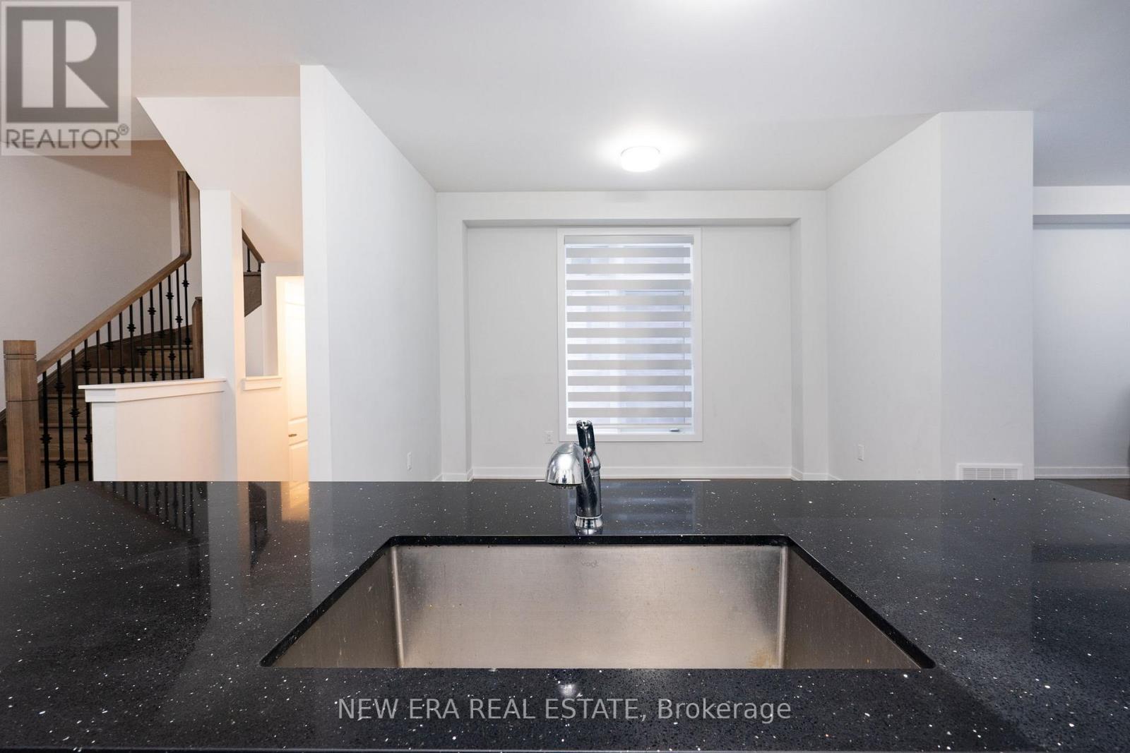 a13ffeb8b6c1eb59109800d7d6d9fc3e