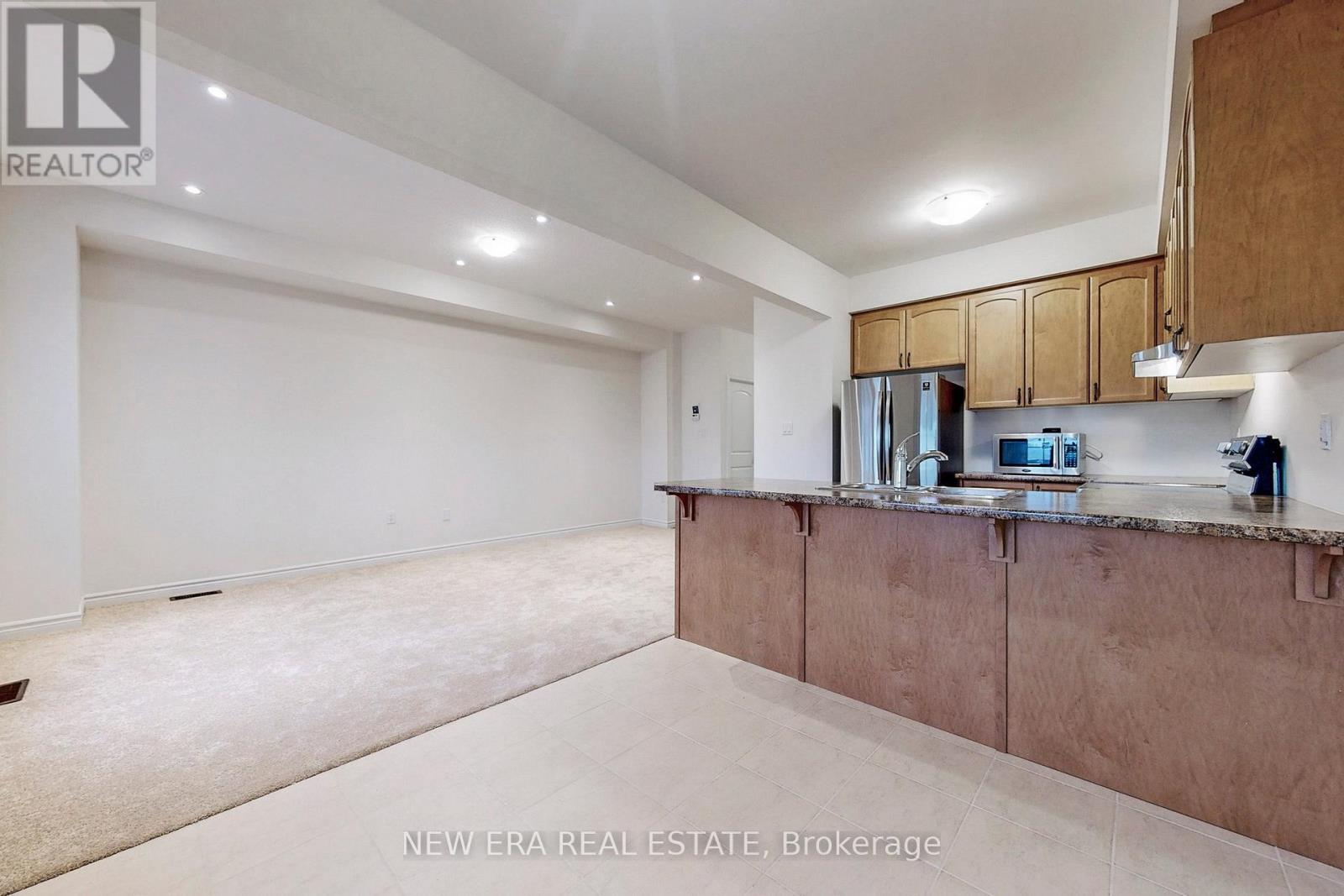 a2298575cdda171576e6db1481e4f13e