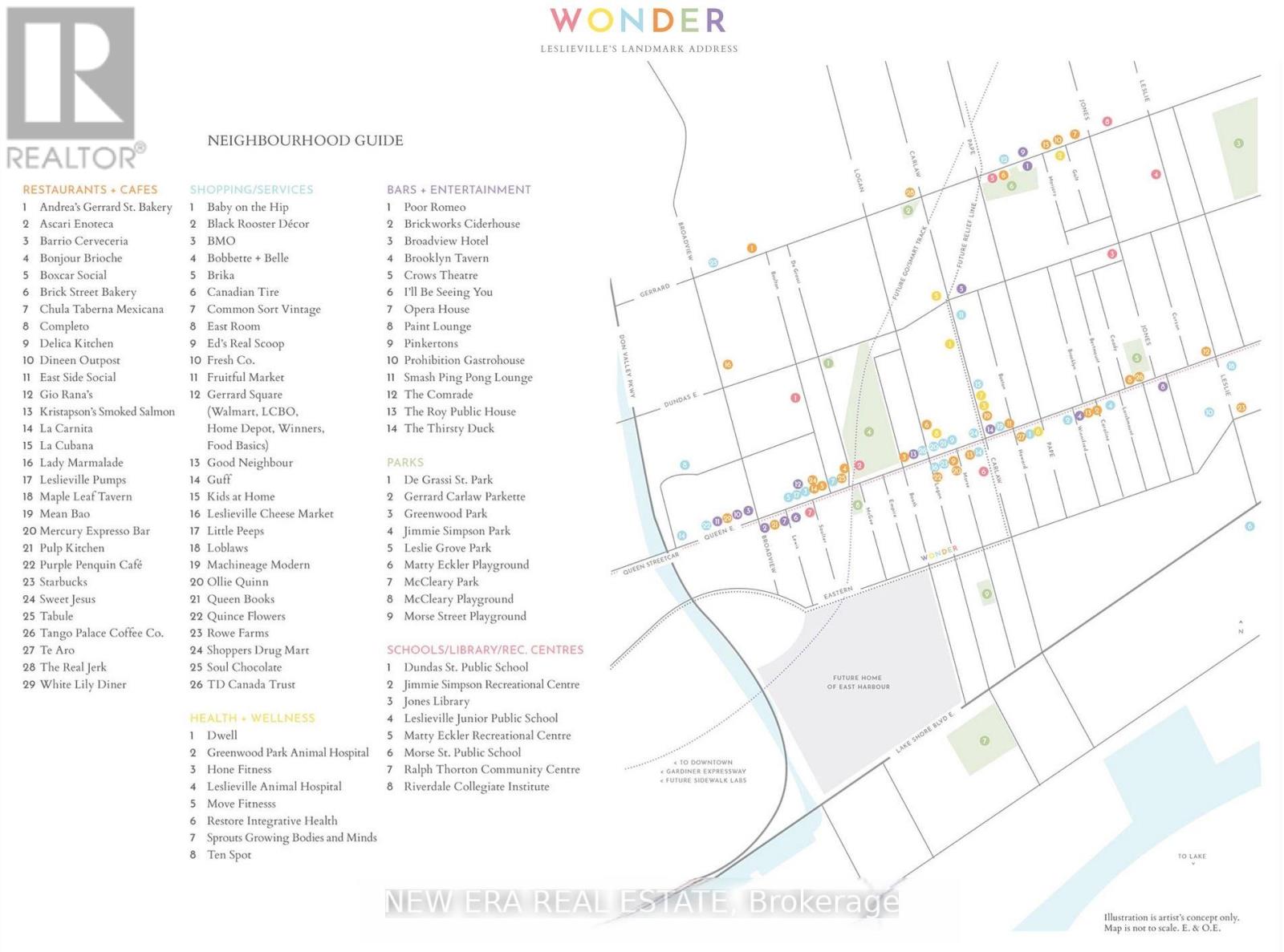 a356ada812cdc06aa4495e6ba90646e7