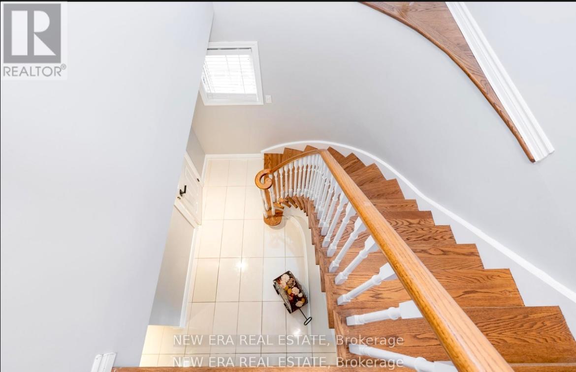 a3e2ae2a96a75a354b1bffe747ffaaa0