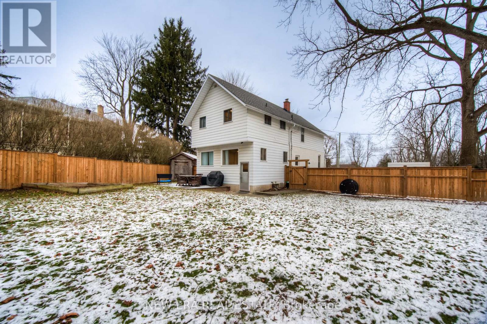 a4152b89947d97667fb32b3cca69cf7c