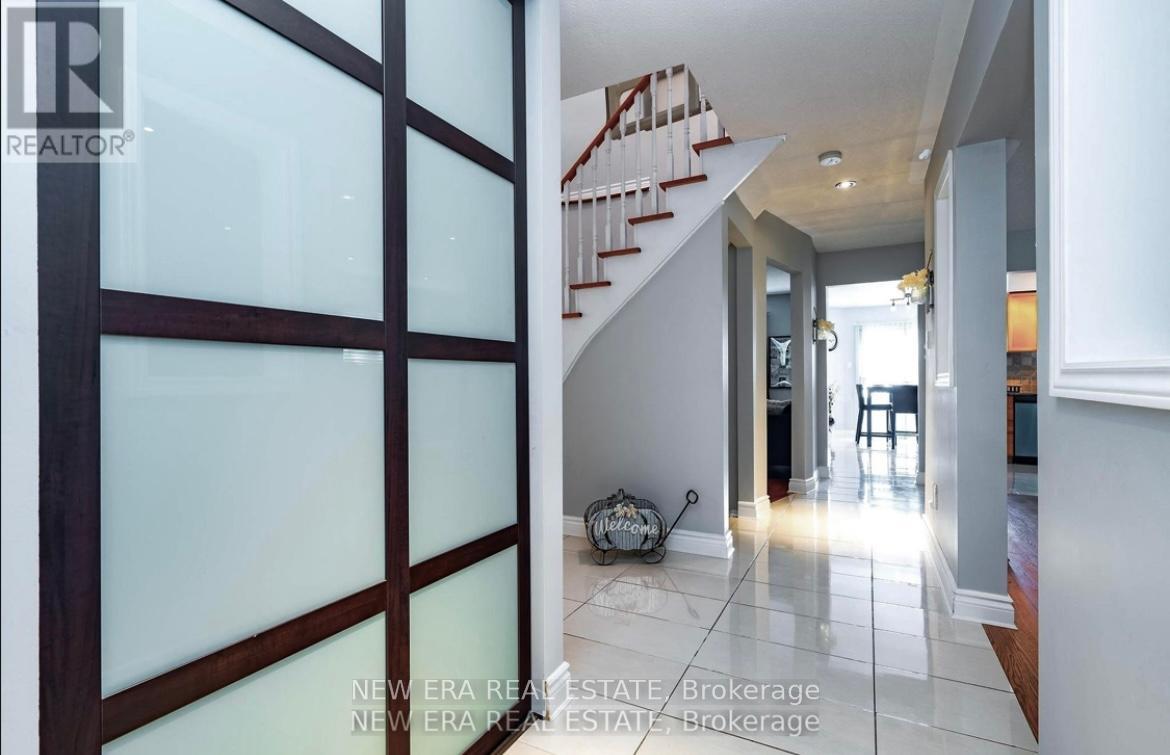 a52636184b65caeac0b3958db9665740