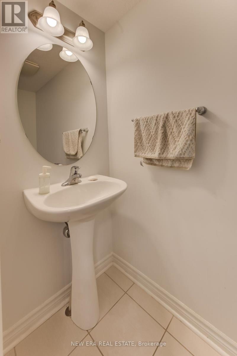 a83da7d159e89bb5a8acf67d64fe3ca9