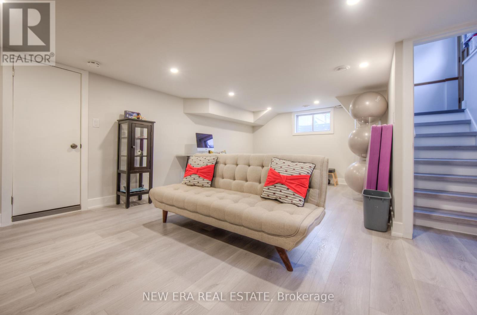 a8e0009e481dcd9385e14b0cfd546baa