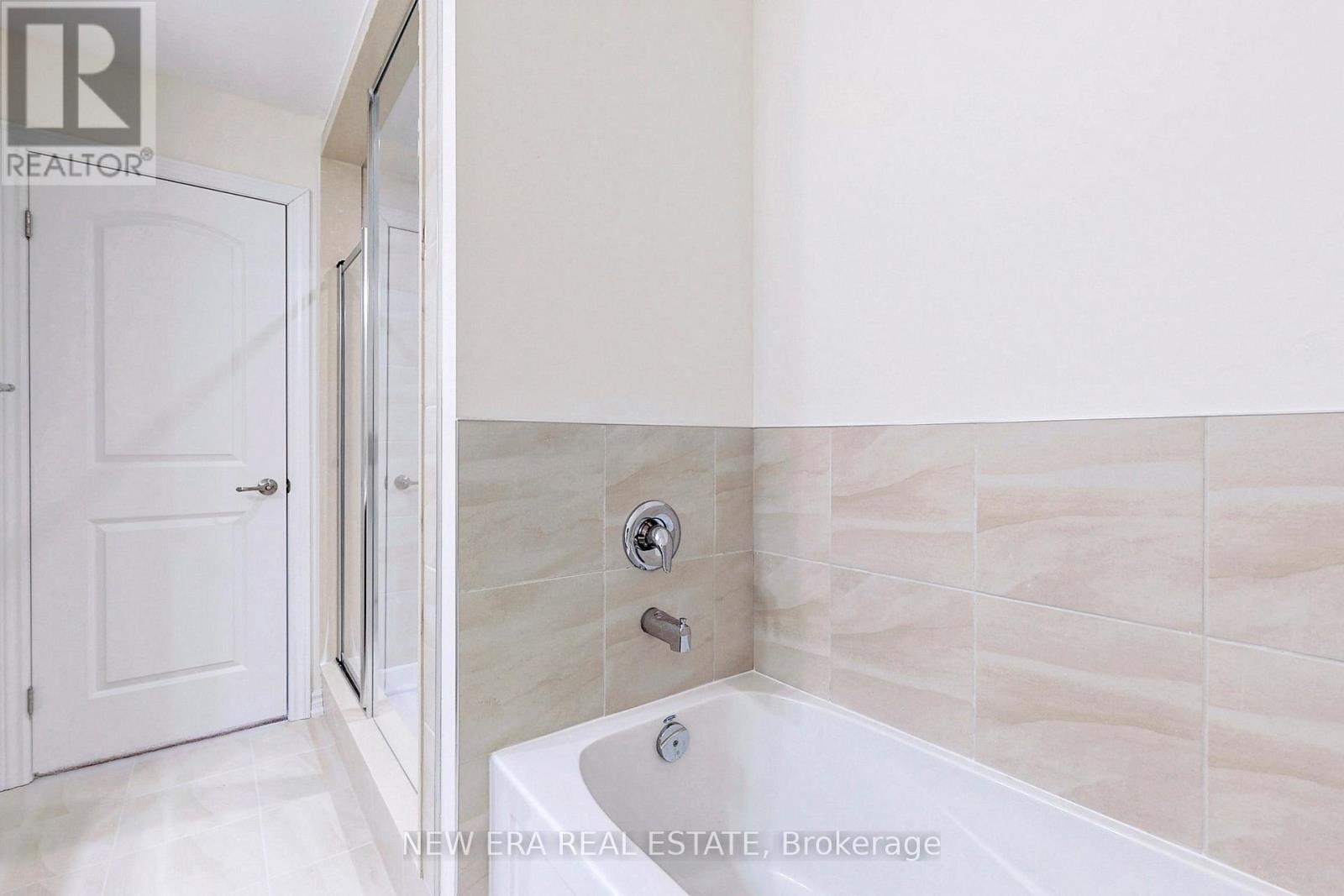 ac28581368f0c944efef21e757e5d469