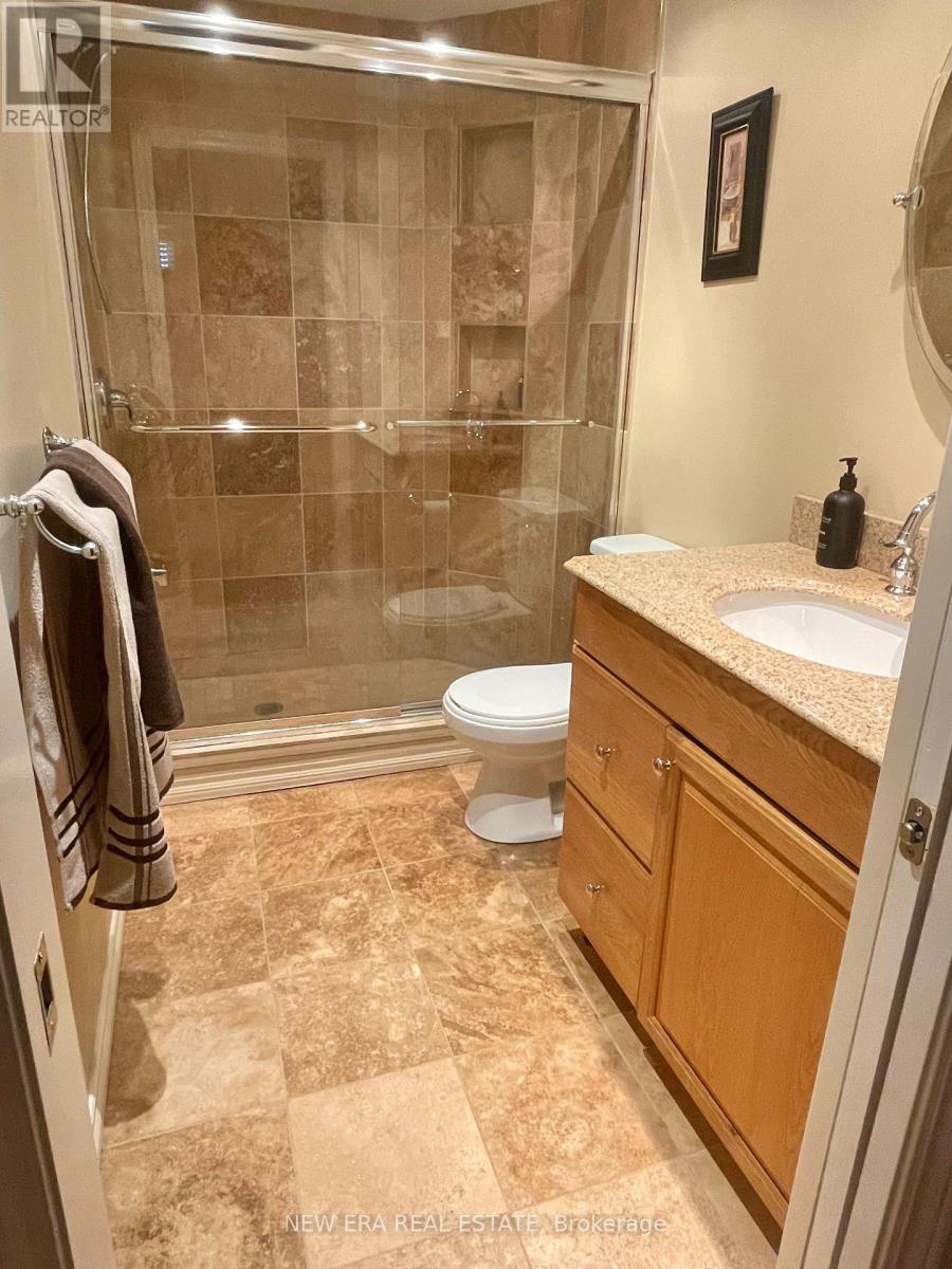 ad2b36216593dc4687b65d12626f8855