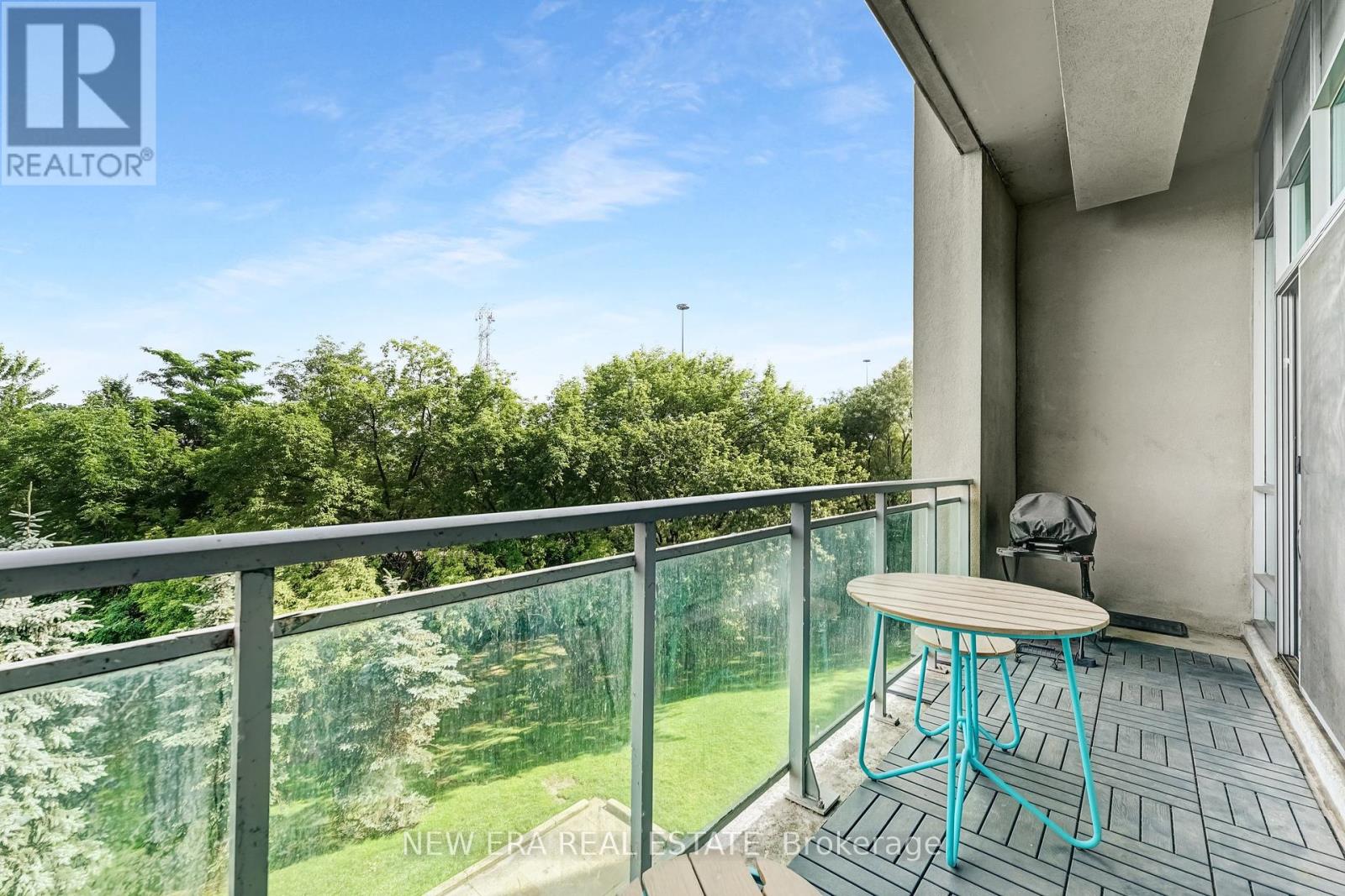 adfeb8bf5ed625db02847b05b2031138