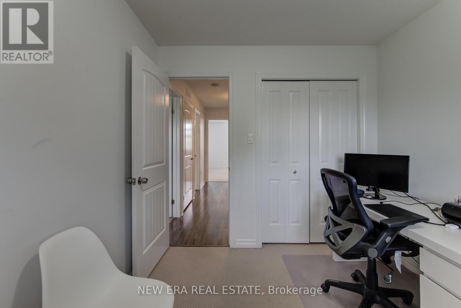 b56a87ab1ead8d45edd7625015cf8353