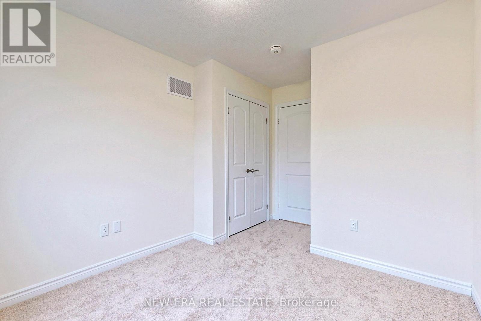 b57578e2a68961394f70521451565d33