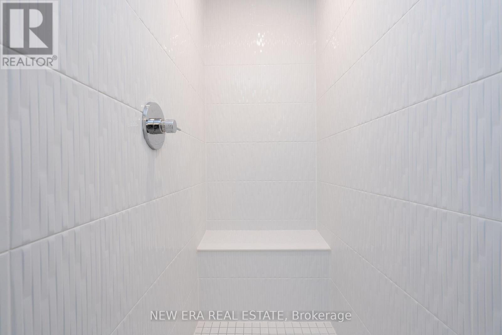 b5cf4ec97708a59029b91539020169fc