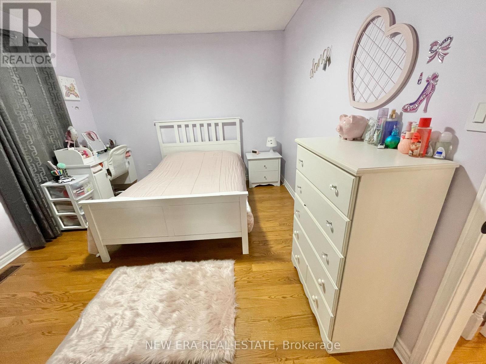 b5d4c2c68070dc8be06711feaa73752b