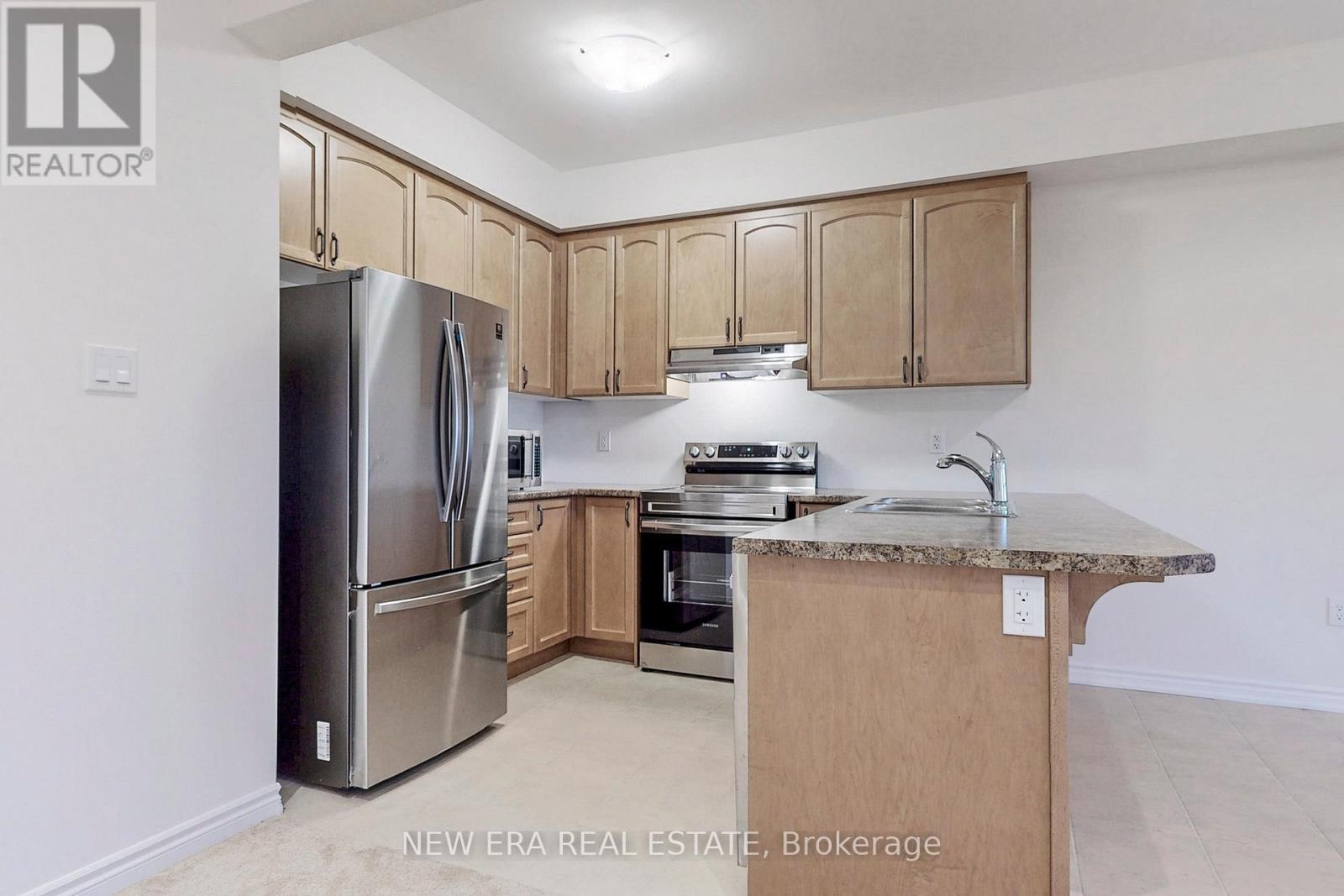 b863cb455093dc16af44c518d63d1248