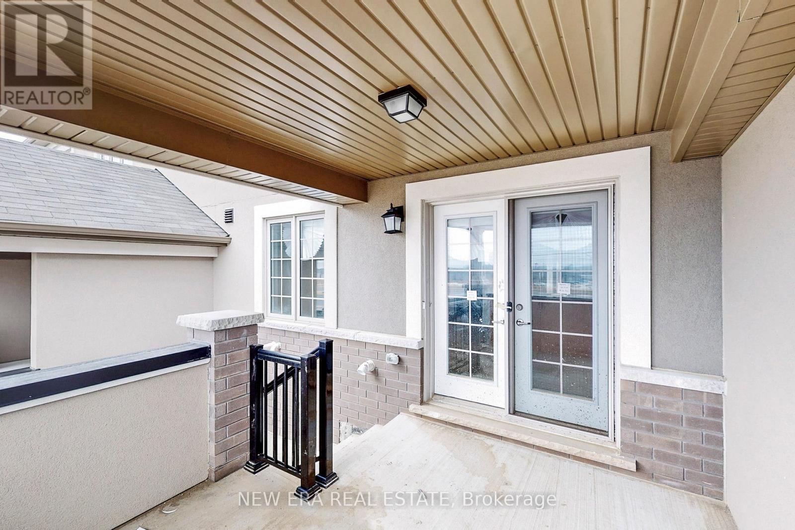 b891fbffa9643d7ad01f91af9d802b95