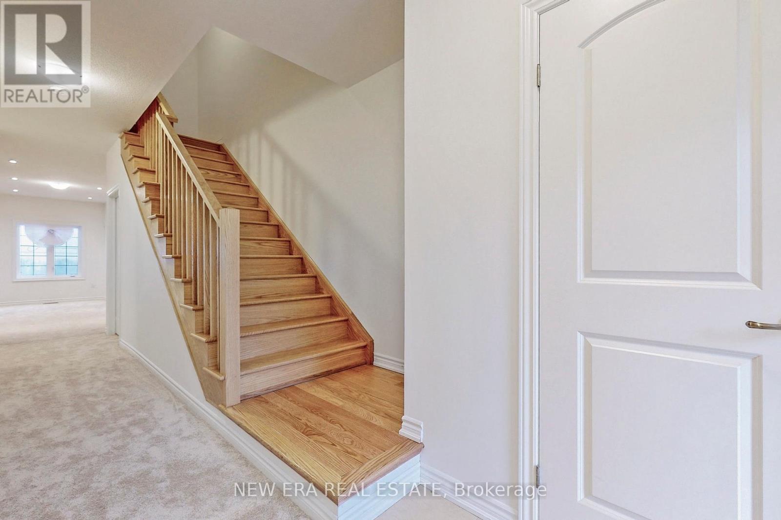 baa452aa1f89f449e6484575755dd5cf